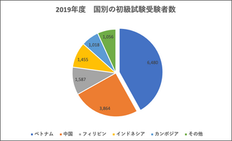 img_2021030_2.png