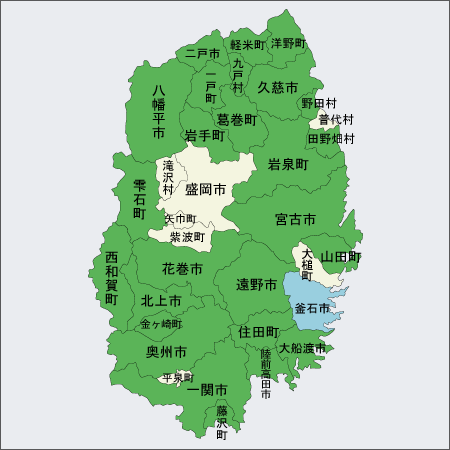 農業参入相談コーナー 事業実施市町村 実施市町村検索 農業参入相談コーナー 事業実施市町村 実施市町村検索