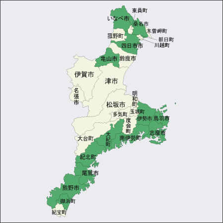 �O�d���n�}