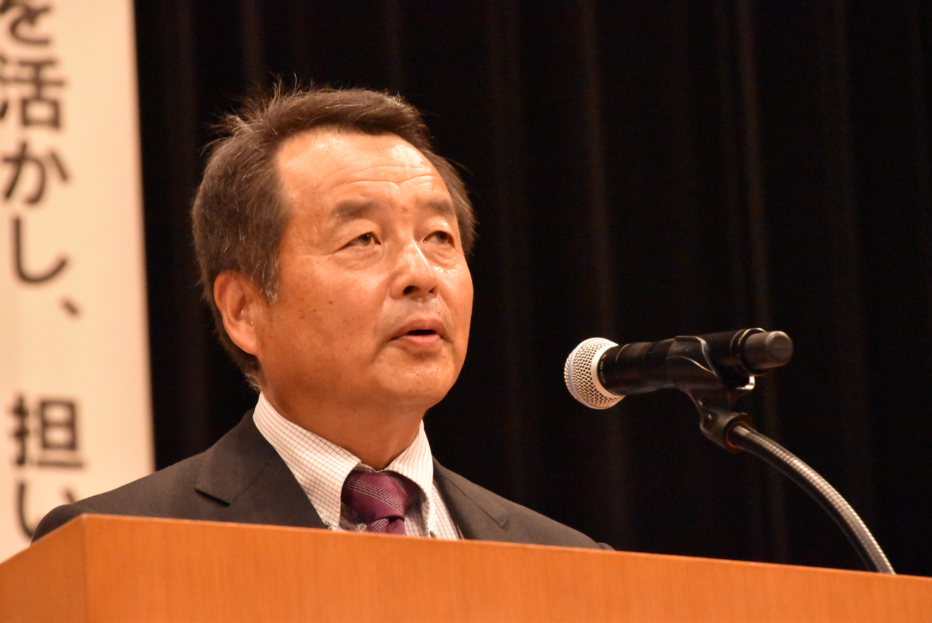 梅田氏.JPG