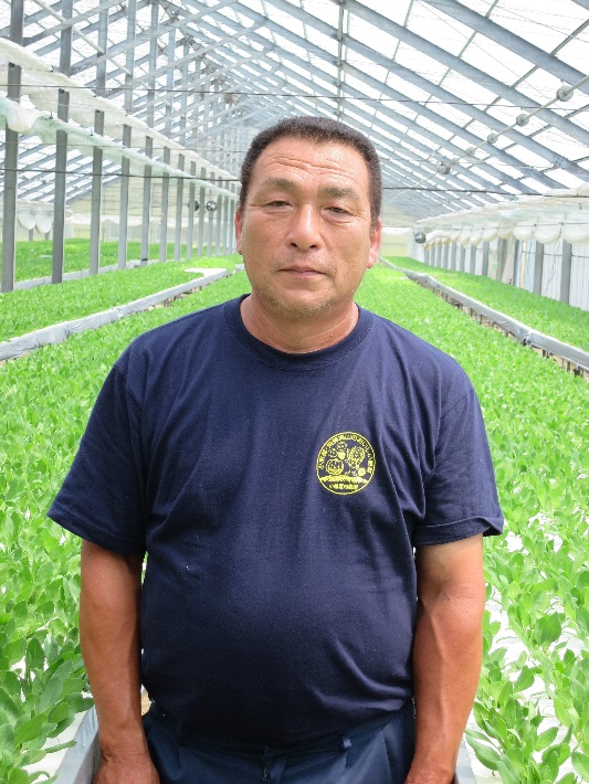 28優良表彰01_個人部門_小屋垣内氏.JPG