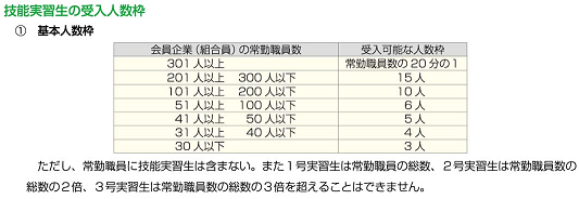 図1kai.png