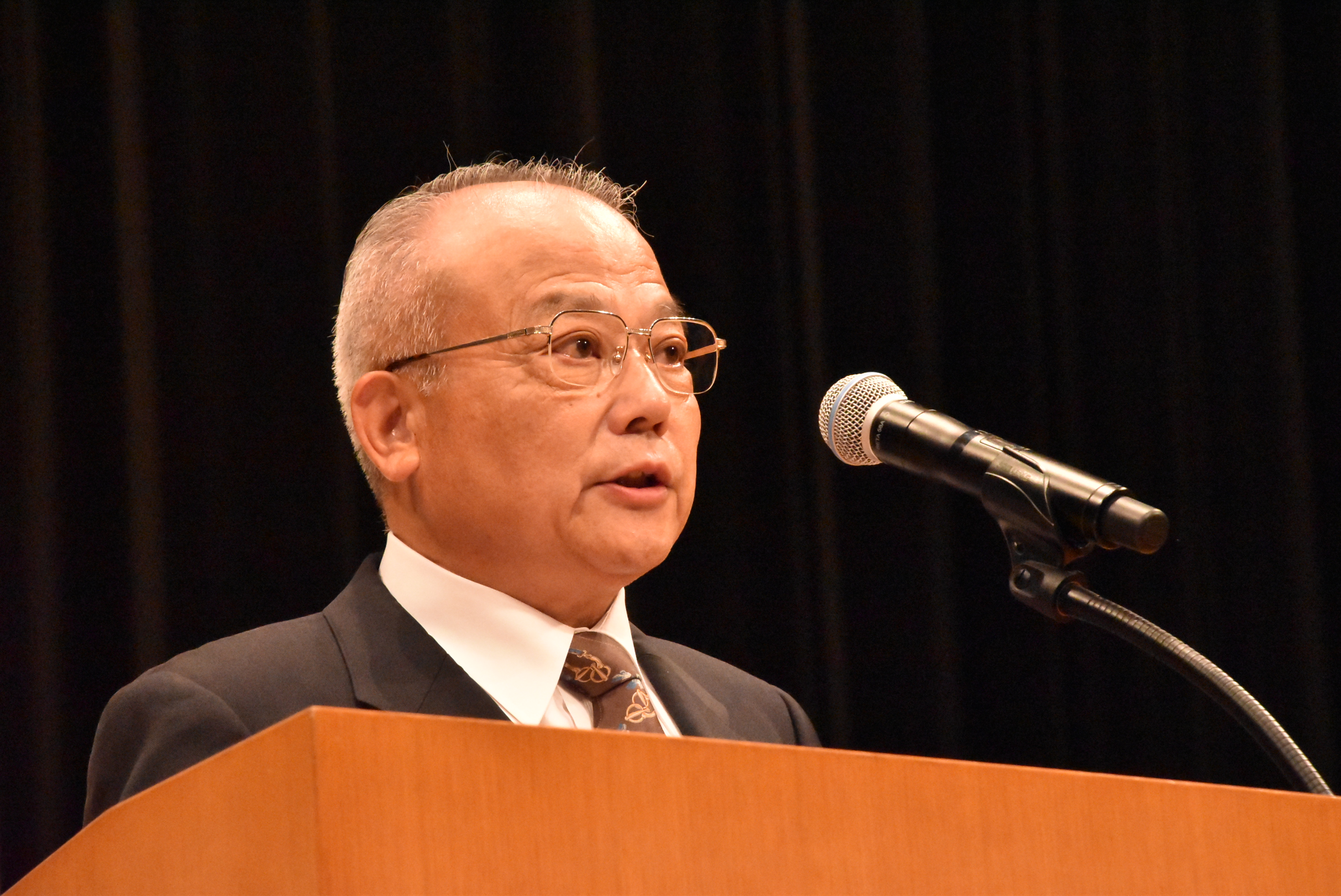 藤田氏.JPG