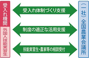 外国人技能実習制度の概要_web掲載用_6kai.jpg