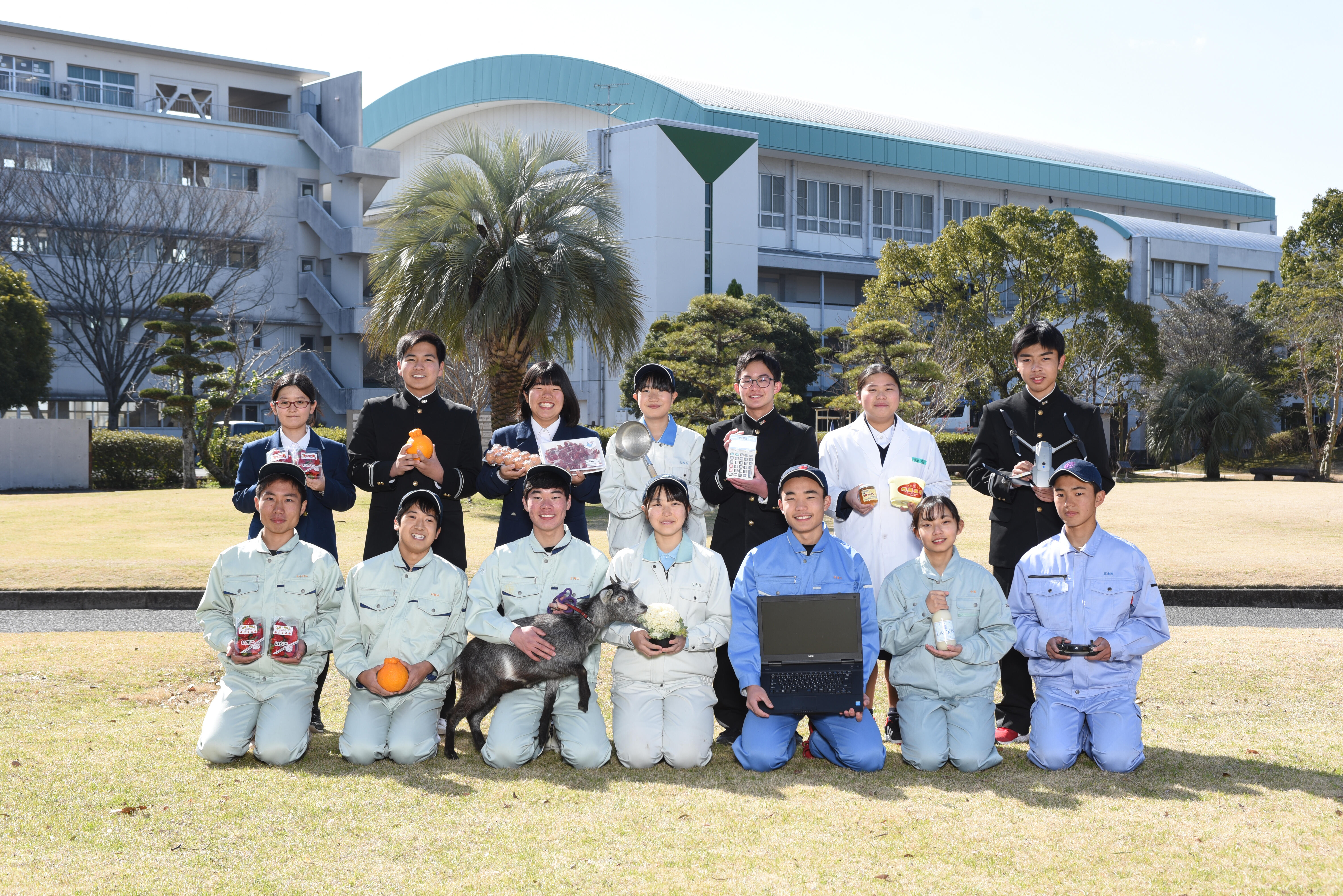 （写真①）熊本農業高等学校.jpg