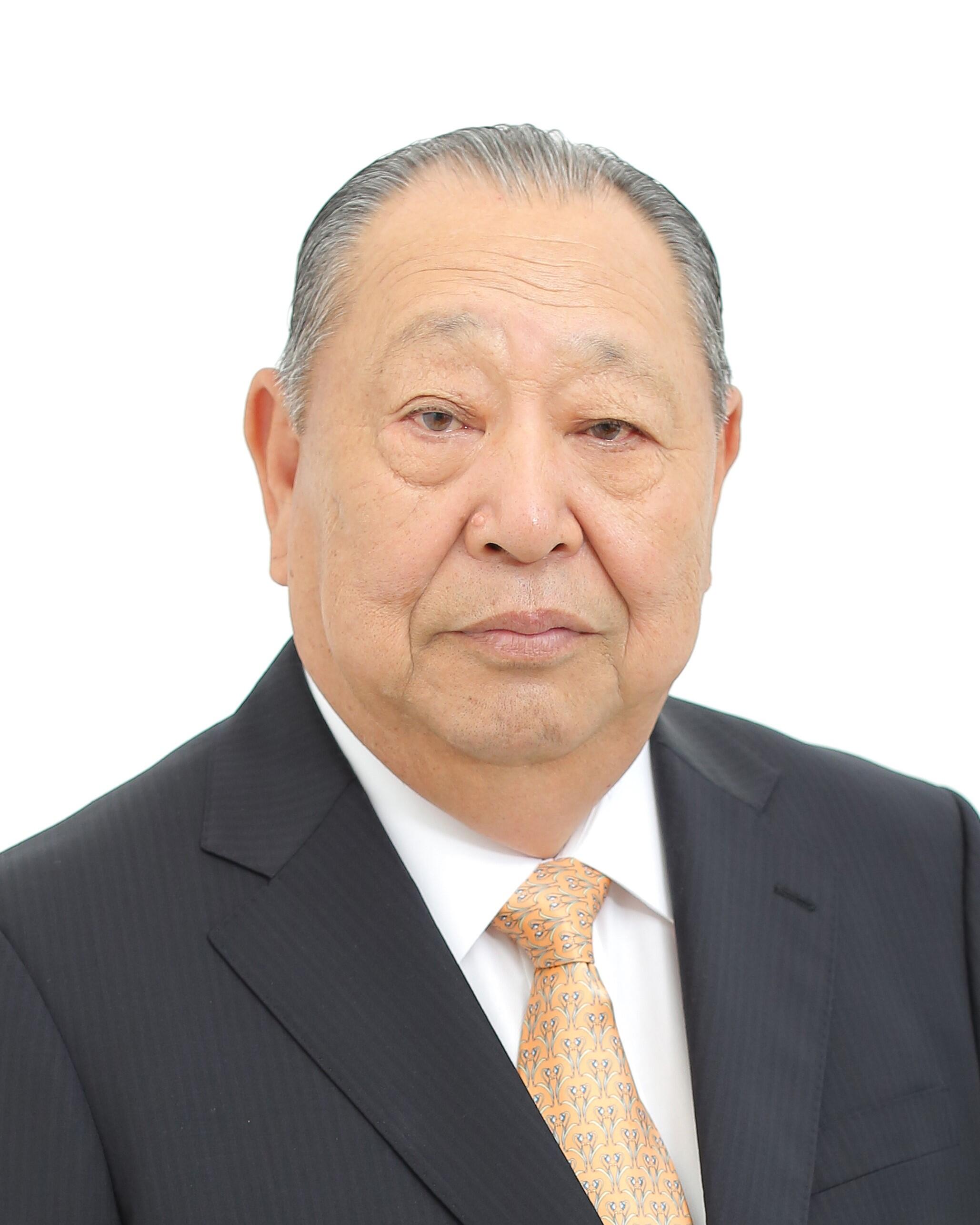 國井会長写真トリミング.jpg